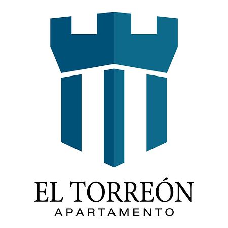 Apartamento El Torreon, Con Opcion A Parking Apartment Zaragoza Luaran gambar