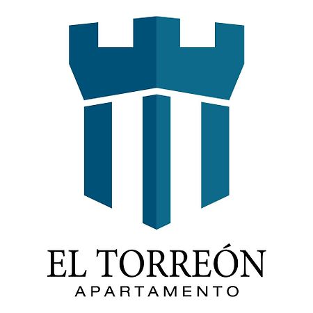 Apartamento El Torreon, Con Opcion A Parking Zaragoza Luaran gambar