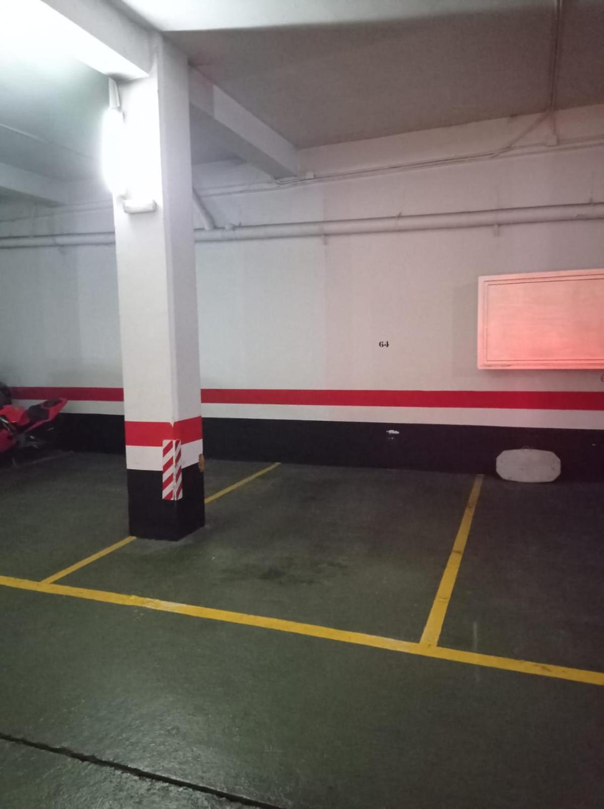 Apartamento El Torreon, Con Opcion A Parking Apartment Zaragoza Luaran gambar