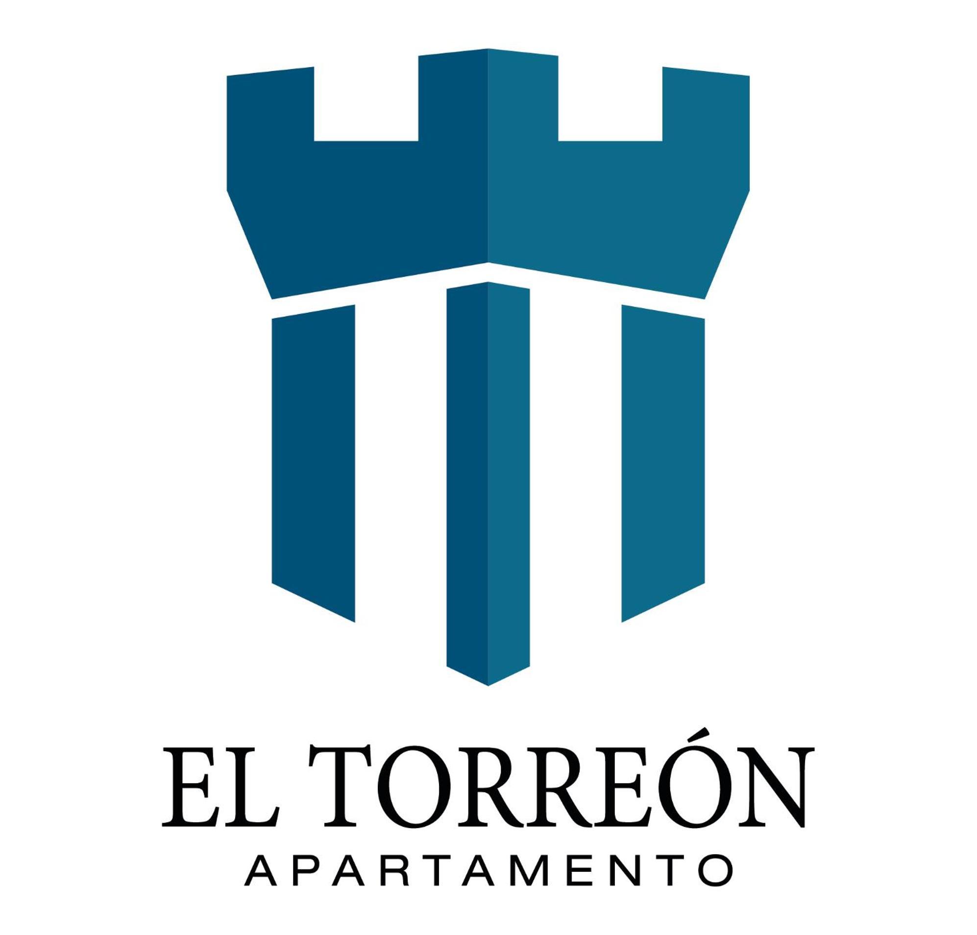 Apartamento El Torreon, Con Opcion A Parking Zaragoza Luaran gambar